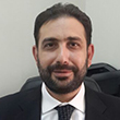 Dr. Ahmad Shatila