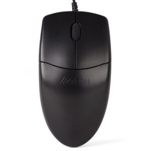 A4TECH MOUSE OP720 USB Wired
