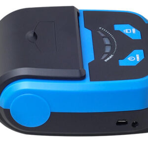 XPRINTER XP-P810 MOBILE BLUETOOTH PRINTER