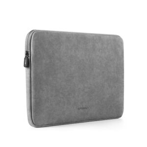 UGREEN 13.3″ Laptop Sleeve Case 60985 GRAY