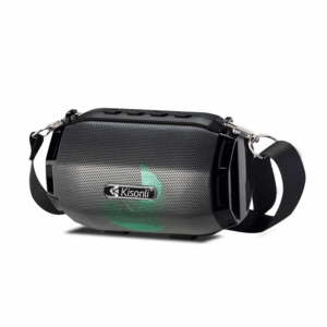 KISONLI LED-904 WIRELESS PORTABLE MINI SPEAKER