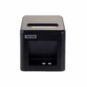 XPRINTER T80A RECEIPT PRINTER USB+LAN