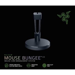 RAZER MOUSE BUNGEE V3