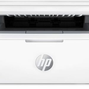 Hp Laserjet Mfp M141W Printer, Print, Copy, Scan, Scan To (Email, Pdf)