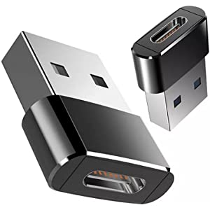 OTG TYPEC FEMALE TO USB 3.0 MALE