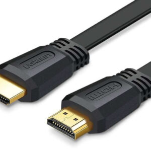 UGREEN HDMI CABLE 3M 4K 2.0 VERSION 50820