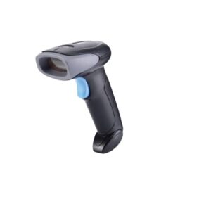 HAIXUN S20-W Wireless 2D Barcode Scanner
