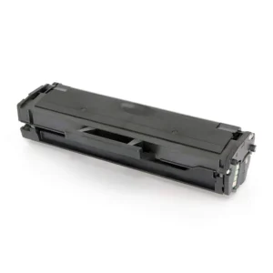 PROS TONER 3020 / 3025 Black Laser Toner Cartridge – High Yield, Precision Printing, Durable Quality, Compatible with Xerox Printers for Crisp Text and Graphics