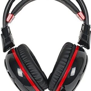 Bloody G300 Combat Gaming Headset