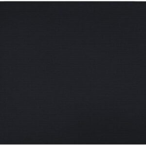 Razer Gigantus MOUSEPAD V2 Large