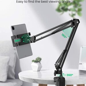 UGREEN PHONE HOLDER LP142-50394