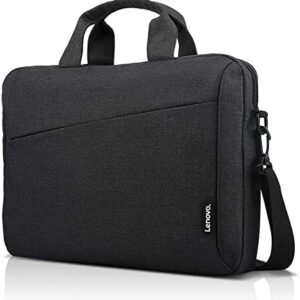 Lenovo Laptop Shoulder Bag T210 Black 15.6″