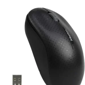 MEETION portable wireless R545 mouse