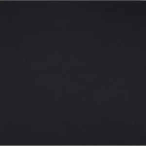 RAZER Gigantus V2 Medium Gaming Mousepad – 360x275mm, 3mm Thick, Textured Micro-Weave Cloth, Pixel-Precise Tracking, High-Density Foam & Anti-Slip Rubber Base