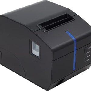 X-PRINTER C260M RECEIPT PRINTER