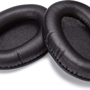 EARCUPS FOR HYPERX CLOUD HEADSET