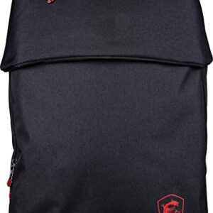 MSI STEALTH TROOPER BACKPACK 15.6″