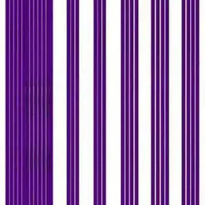 AsiaHorse 18AWG Sleeved PSU Extension Cable Kit 6-Pack | 24Pin + (6+2)Pin x2 + (4+4)Pin + 6Pin x2 | Premium Braided Purple Cables | Durable & Stylish Build