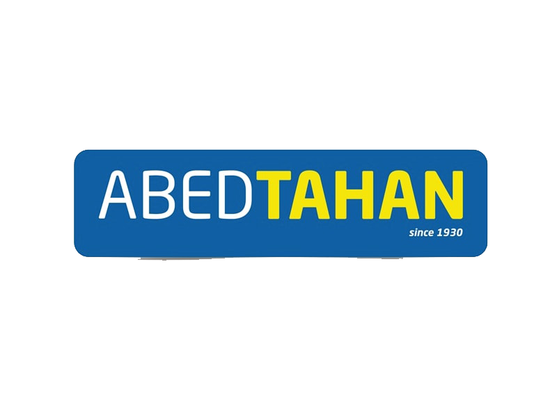 Abed Tahan