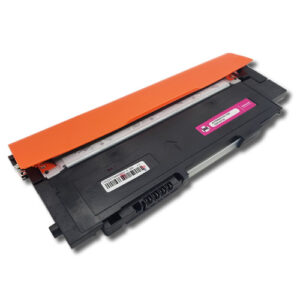 W2073A 117A MAGENTA Toner Cartridge Replacement With Chip For HP Color Laser Printer