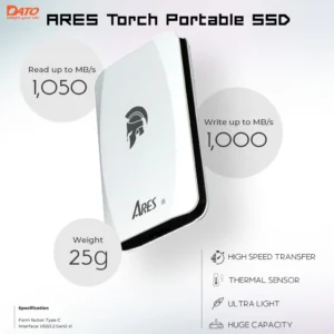 HOCO X119 USB Type-C Fast Charging Cable | 1 Meter | Nylon Braided | 3A High-Speed Charge | Aluminum Alloy Connector | Durable & Lightweight – 25g