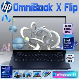 ASIAHORSE COSMIQ ARGB 120mm Daisy Chain PWM Fan 3-Pack – 2000 RPM, 68.5 CFM, Music-Sync RGB Controller, Forward Blades, Silent FBD Bearings, Cable Management, White