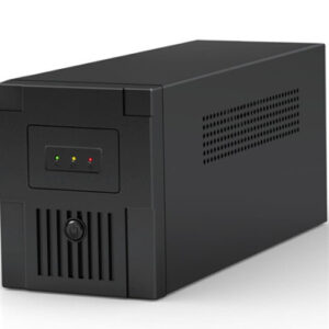 UPS BESTONE 1200VA 720WATT