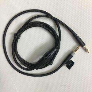 HyperX Cloud Alpha Original Headphone Cable