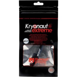 GRIZZLY KRYONAUT EXTREME THERMAL PASTE 2G