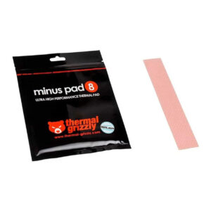 Thermal Grizzly Minus Pad 8 Thermal Pad 2.0MM