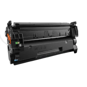 PROS W1510A-CHIP Compatible With HP W1510A 151A Black Toner Cartridge – 3,050 Page Yield, High-Quality Printing for HP LaserJet Pro 4003, 4103 Series Printers