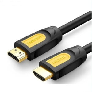 Ugreen 4K HDMI TO HDMI 2.0 2 METER Cable 10129