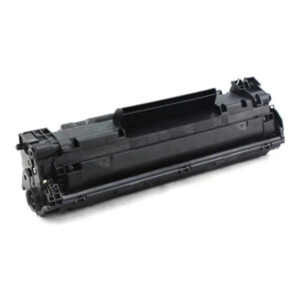 W2030A 415A BLACK COMPATIBLE Toner Cartridge Replacement With Chip For HP Color LaserJet Pro Printers