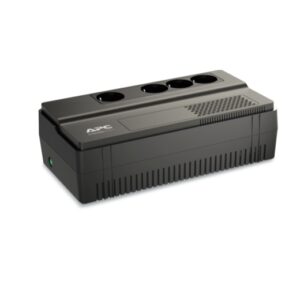 APC EASY UPS BV800I-GR 800VA/450WATT