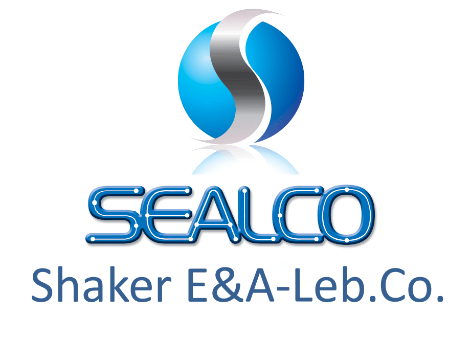 Sealco