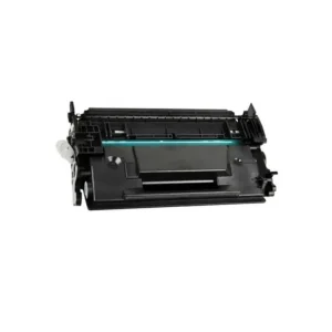 Black Toner Cartridge (CF226A/CF226X) Compatible With HP 26A – 2-Pack, High Page Yield 3,100 Pages, for LaserJet Pro M402 Series & MFP M426 Series Printers
