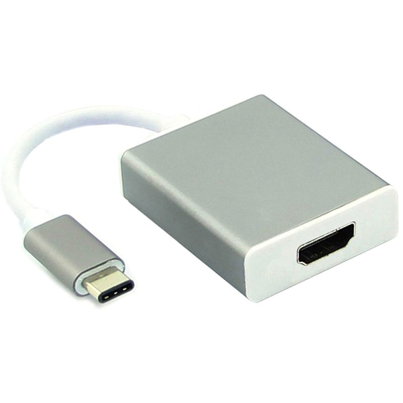 CONVERTER TYPE-C TO HDMI