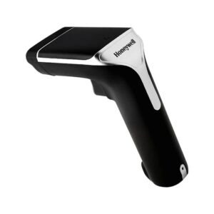 BARCODE READER HONEYWELL 3502 WIRELESS SCANNER HH 1D BLACK 2.4G