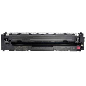 CF533A CE413A 205A MAGENTA COMPATIBLE Toner Cartridge Replacement With Chip For Hp Color LaserJet