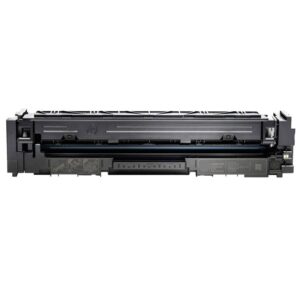 CF530A CE410A 205A BLACK Toner Cartridge Replacement With Chip For Hp Color LaserJet Printer