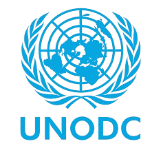 UNODC