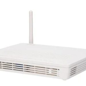 HUAWEI 8546M ONT WiFi, 1x RJ45 1000Mb/s, 3x RJ45 100Mb/s, 1x RJ11, 1x USB ROUTER ( UPC )