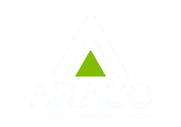 Araco ACM