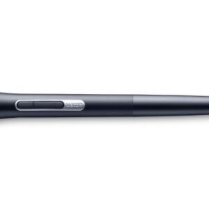 WACOM KP504E PRO PEN 2 BLACK