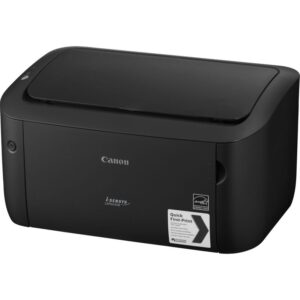 Canon LBP6030B Multifunction Printer