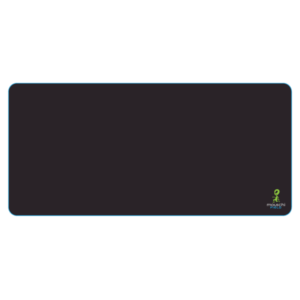 MOUSCHI FIELD MOUSEPAD XLARGE