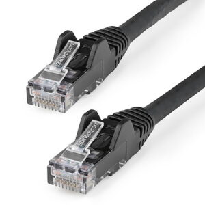 CABLE NETWORK CAT6 1 METER