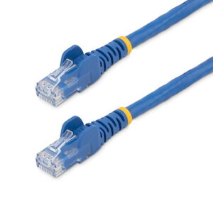 CABLE ETHERNET CAT6 2 METER 