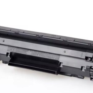 HP 279A  Compatible Toner Cartridge Replacement for HP LaserJet Pro M12a, M12w, MFP M26a, M26w, M26nw ( Black)