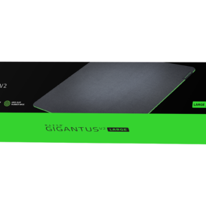 Razer Gigantus Mouse pad V2 XXL